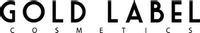 Gold Label Cosmetics coupons